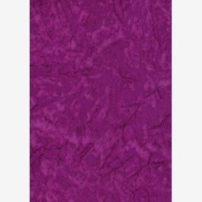 Java Blenders - Purple