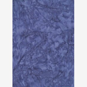 Java Blenders - Royal