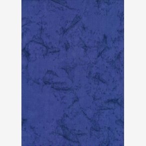 Java Blenders - Sapphire