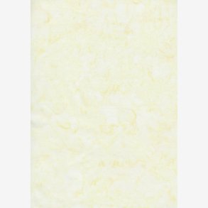 Java Blenders - Straw