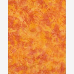 Java Blenders - Sunset