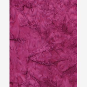 Java Blenders - Vava Voom