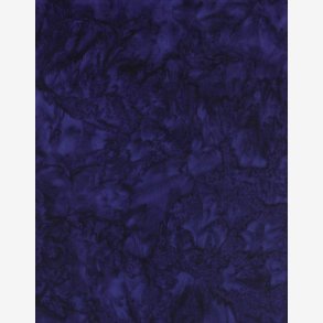 Java Blenders - Velvet