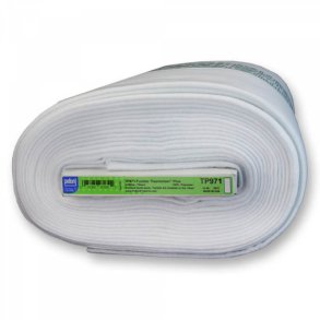 Thermolam Plus Fusible Fleece