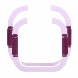 Fabulous Fabric Glide 