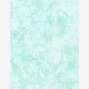 Java Blenders - Surf