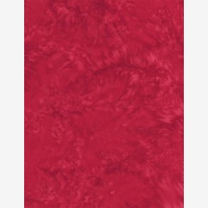 Java Blenders - Tomato