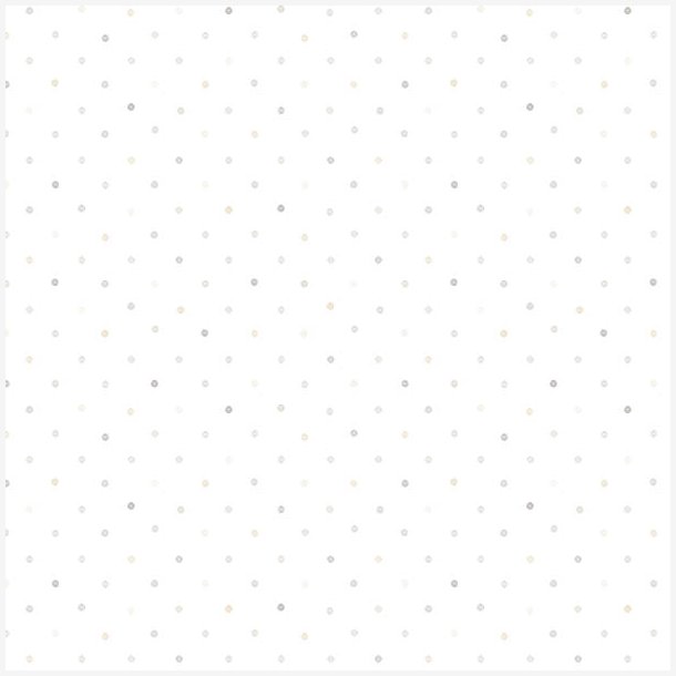 Peppercorn - Hush