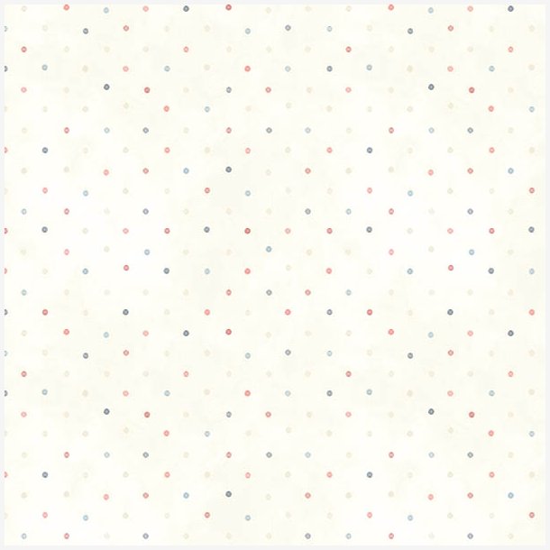 Peppercorn - Old Glory