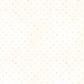 Peppercorn - Cream 