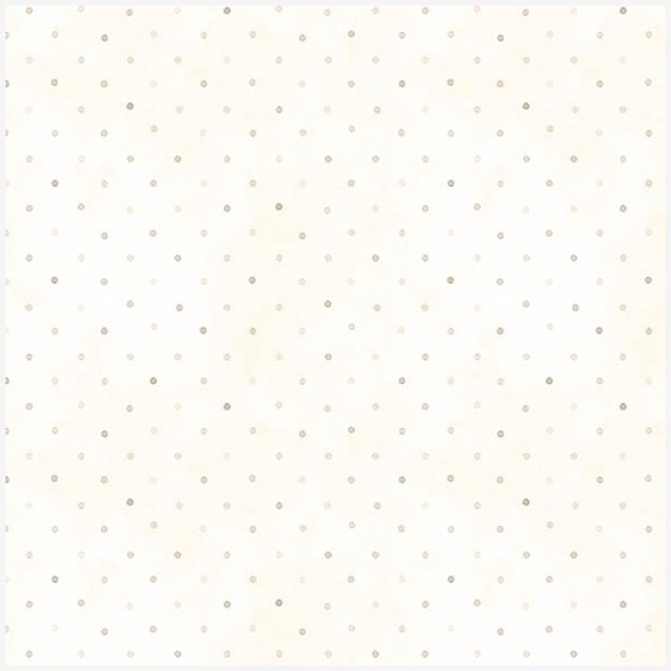 Peppercorn - Cream 