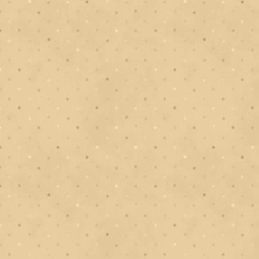 Peppercorn - Tan 