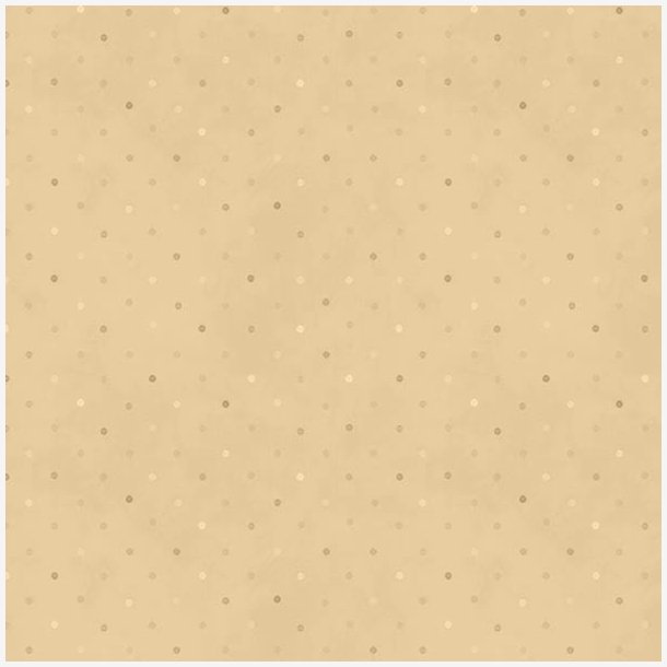 Peppercorn - Tan 