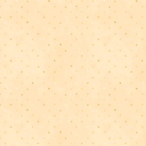 Peppercorn - Pale Yellow