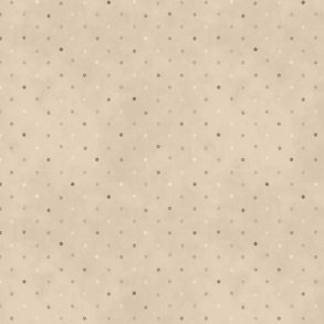 Peppercorn - Taupe 