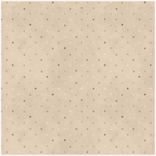 Peppercorn - Taupe 