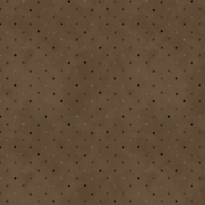 Peppercorn - Bark 