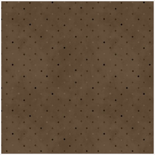 Peppercorn - Bark 
