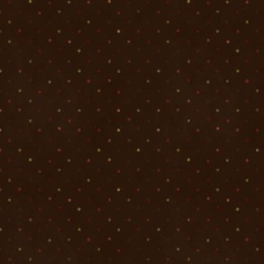 Peppercorn - Spice Market