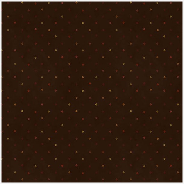 Peppercorn - Spice Market
