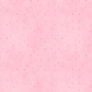 Peppercorn - Cotton Candy