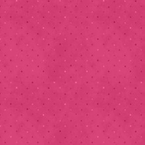 Peppercorn - Hot Pink