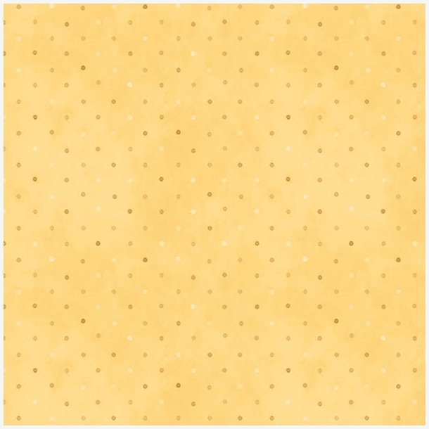 Peppercorn - Apricot 