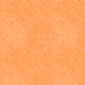 Peppercorn - Sherbert 