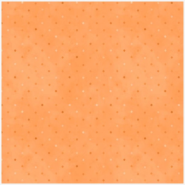 Peppercorn - Sherbert 