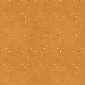Peppercorn - Pumpkin 