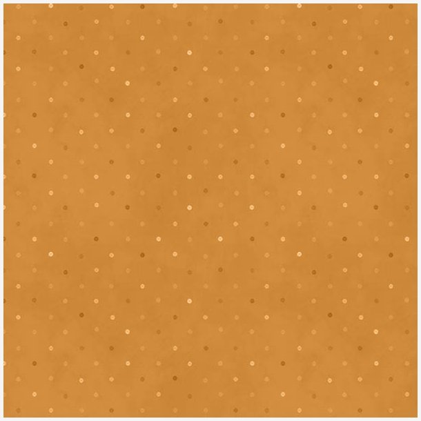 Peppercorn - Pumpkin 