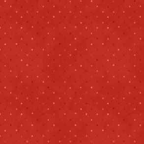 Peppercorn - Cherry 