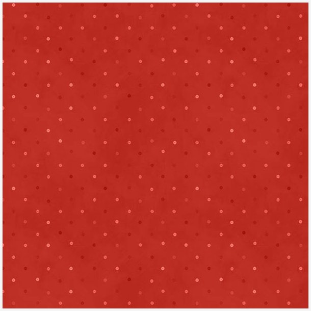 Peppercorn - Cherry 