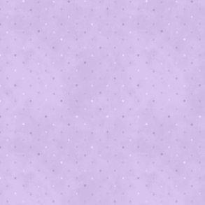 Peppercorn - Thistle 