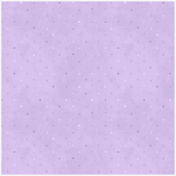 Peppercorn - Thistle 
