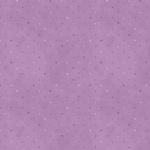 Peppercorn - Mauve 