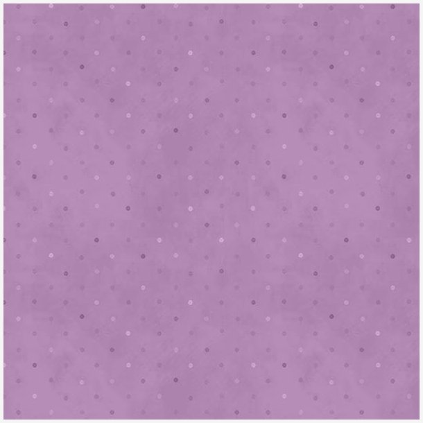 Peppercorn - Mauve 
