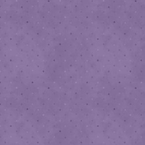 Peppercorn - Violet 