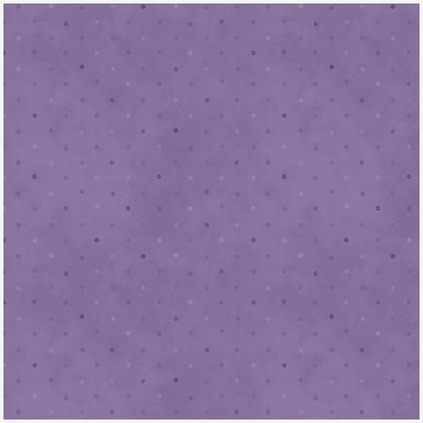 Peppercorn - Violet 