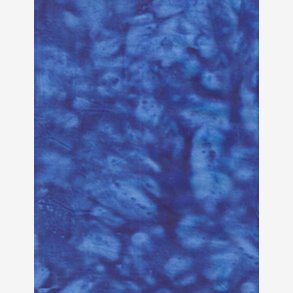 Lava Solids - Cobalt