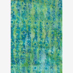 Serenity - Bracelets Bermuda - bobler p turkisgrn