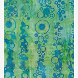 Serenity - Bracelets Bermuda - bobler p turkisgrn