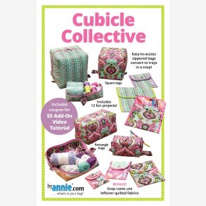 Cubicle Collective