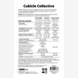 Cubicle Collective