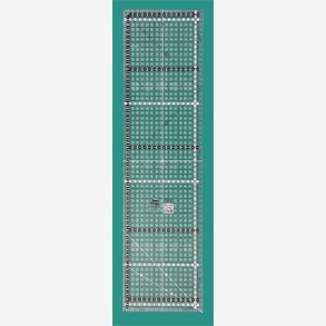 Non slip 16,5 cm x 61,5 cm lineal