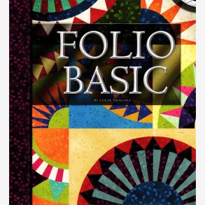 Folio Basics